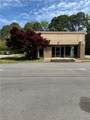 4864 Shell Rd - Photo 1