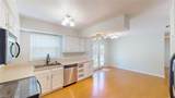 3332 Andrews Dr - Photo 10
