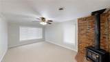 3332 Andrews Dr - Photo 11