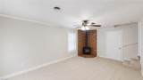 3332 Andrews Dr - Photo 12