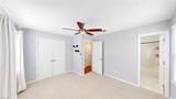 3332 Andrews Dr - Photo 13