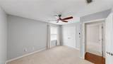 3332 Andrews Dr - Photo 14