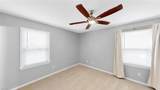 3332 Andrews Dr - Photo 15