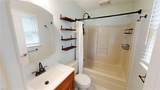 3332 Andrews Dr - Photo 16