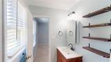 3332 Andrews Dr - Photo 17