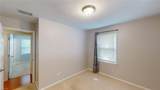 3332 Andrews Dr - Photo 18