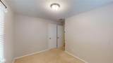 3332 Andrews Dr - Photo 19