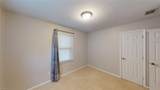 3332 Andrews Dr - Photo 20