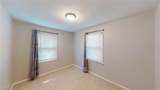 3332 Andrews Dr - Photo 21