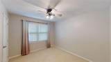 3332 Andrews Dr - Photo 22