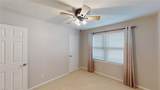 3332 Andrews Dr - Photo 23