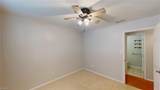 3332 Andrews Dr - Photo 24