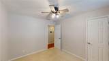 3332 Andrews Dr - Photo 25