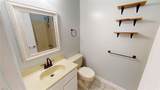 3332 Andrews Dr - Photo 26