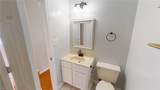 3332 Andrews Dr - Photo 27