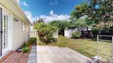 3332 Andrews Dr - Photo 28