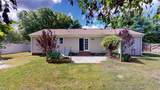 3332 Andrews Dr - Photo 29