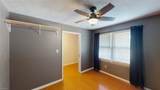 3332 Andrews Dr - Photo 3