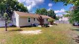 3332 Andrews Dr - Photo 30