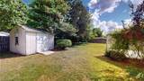 3332 Andrews Dr - Photo 31
