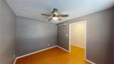 3332 Andrews Dr - Photo 4