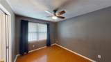 3332 Andrews Dr - Photo 5