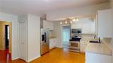3332 Andrews Dr - Photo 6