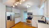 3332 Andrews Dr - Photo 7