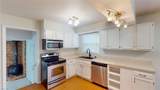 3332 Andrews Dr - Photo 8
