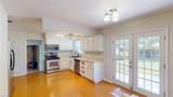 3332 Andrews Dr - Photo 9