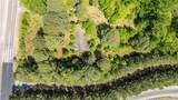 768 Carolina Rd - Photo 1