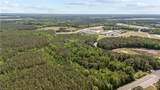 768 Carolina Rd - Photo 10