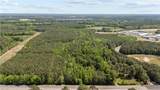 768 Carolina Rd - Photo 11