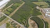 768 Carolina Rd - Photo 13