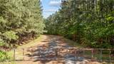 768 Carolina Rd - Photo 22