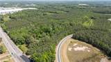 768 Carolina Rd - Photo 4