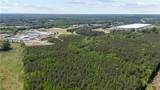 768 Carolina Rd - Photo 8