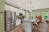 121 Fishermans Way - Photo 10