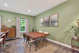 121 Fishermans Way - Photo 11