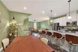 121 Fishermans Way - Photo 13