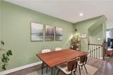 121 Fishermans Way - Photo 14