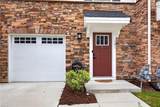 121 Fishermans Way - Photo 2