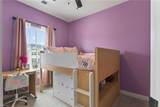 121 Fishermans Way - Photo 26