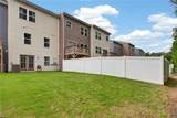 121 Fishermans Way - Photo 29