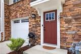 121 Fishermans Way - Photo 3