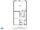 121 Fishermans Way - Photo 30