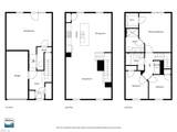 121 Fishermans Way - Photo 32