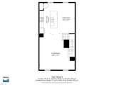 121 Fishermans Way - Photo 33