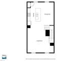 121 Fishermans Way - Photo 34