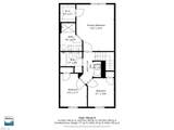 121 Fishermans Way - Photo 35